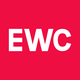 EWCZ logo