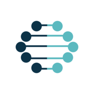 EWTX logo