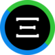 EXA logo