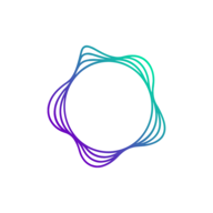 EXC logo