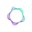 symbol logo