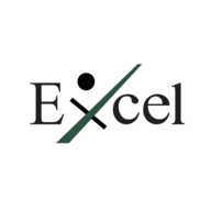 EXCEL.NSE logo