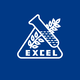 EXCELINDUS.NSE logo