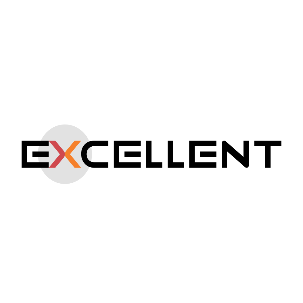 EXCELLENT.NSE logo