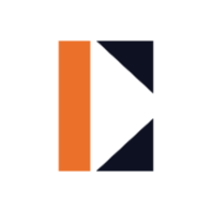 EXD logo