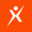 symbol logo
