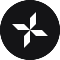 EXFI logo