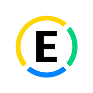 EXFY logo