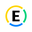 symbol logo