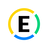 EXFY logo