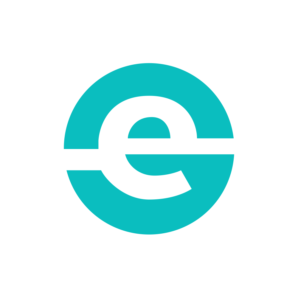 EXICOM.NSE logo