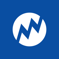 EXIDEIND.NSE logo