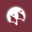 symbol logo