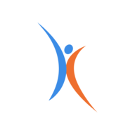 EXLS logo