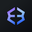 symbol logo