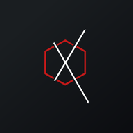 EXOZ logo