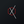 EXOZ