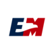 EXP logo