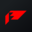 symbol logo