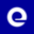 symbol logo