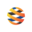 symbol logo