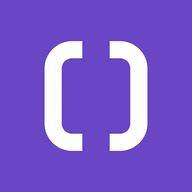 EXPLEOSOL.NSE logo