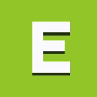 EXR logo