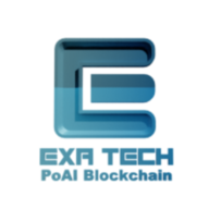 EXT logo
