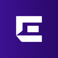 EXTR logo