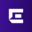 symbol logo