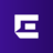 EXTR logo