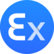 EXTRA logo