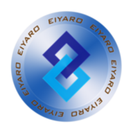 EY logo