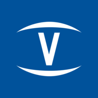 EYE logo