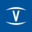 symbol logo