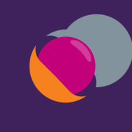 EYPT logo