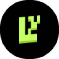 EZEIGEN logo
