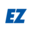 symbol logo