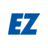 EZPW logo