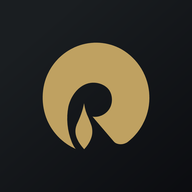 EZRA logo