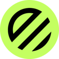 EZREZ logo