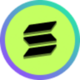 EZSOL logo