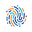 symbol logo