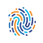 FA logo