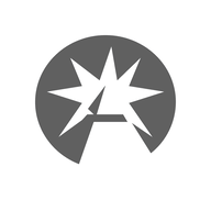 FAAA logo