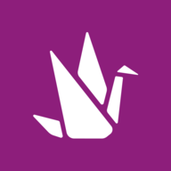 FAAS logo