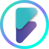 FAB logo