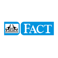 FACT.NSE logo