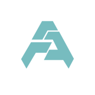 FACT logo