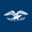 symbol logo